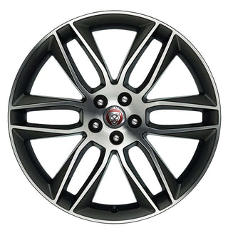 AFW59914U90 Jaguar F-Type 2014-2023 Stock-OEM Wheels/Rims For Sale