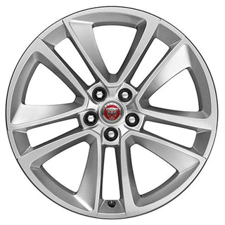 AFW59938 Jaguar F-Type 2016-2021 Stock-OEM Wheels/Rims For Sale