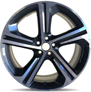 OEM Stock Wheels / Rims for Jaguar Fpace | 20530 | 59972 | 59973 | 97817 | T4A4437