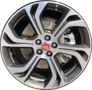 AFW59995 Jaguar E-PACE 2018-2021 Stock-OEM Wheels/Rims For Sale