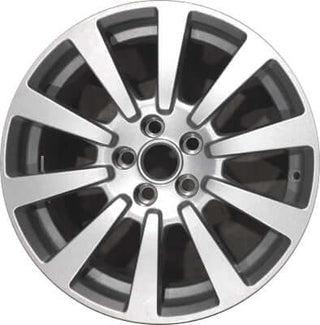 AFW60006 Jaguar XE 2019 Stock-OEM Wheels/Rims For Sale