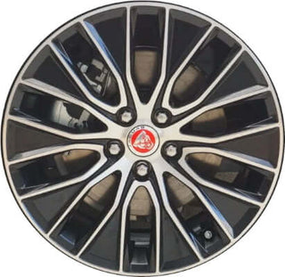 AFW60007 Jaguar XE 2019-2020 Stock-OEM Wheels/Rims For Sale