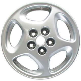 AFW62260R10/62501A Nissan 300zx 1990-1996 Stock-OEM Rims For Sale