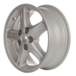 AFW62375U10/62349 Nissan Maxima 1997-1999 Stock-OEM Rims For Sale