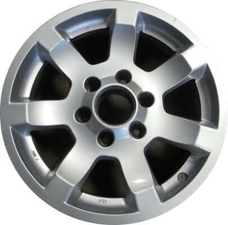 AFW62435 Nissan Armada Titan 2004-2007 Stock-OEM Wheels/Rims For Sale