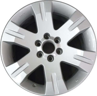 AFW62450 Nissan Pathfinder 2004-2007 Stock-OEM Wheels/Rims For Sale