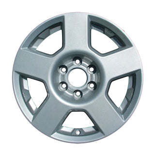 AFW62452U15 Nissan Frontier Xterra 2005-2008 Stock-OEM Rims For Sale