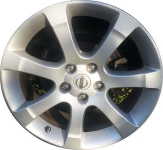 AFW62475 Nissan Maxima 2007-2008 Stock-OEM Wheels/Rims For Sale