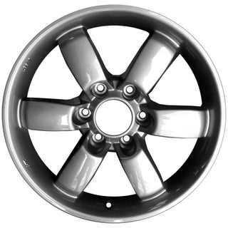 AFW62489U30/62603 Nissan Titan 2008-2015 Stock-OEM Rims For Sale