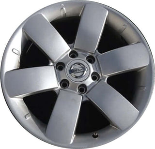 AFW62494 Nissan Armada 2008-2014 Stock-OEM Wheels/Rims For Sale