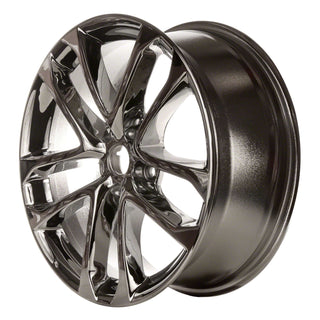 AFW62521U85 Nissan Altima 2009-2013 Stock-OEM Wheels/Rims For Sale