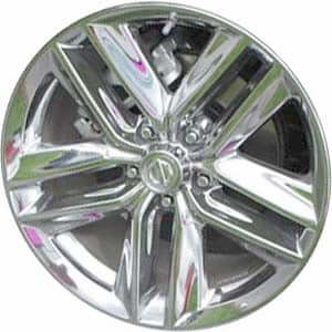 Nissan Used and Refurbished Wheels |62560 | D0C001A32H – American ...