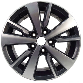 AFW62806U30/96611 Nissan LEAF 2019-2022 Stock-OEM Wheels/Rims For Sale