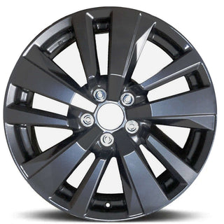 AFW62843U35/95225 Nissan Pathfinder 2022-2023 Stock-OEM Rims For Sale