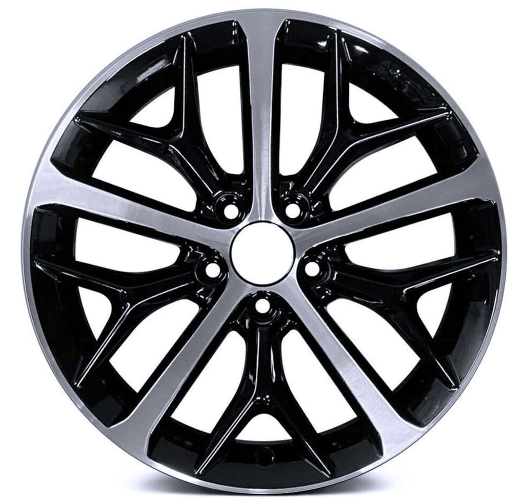 Honda Used and Refurbished Wheels |10398 | 60321 | 63163 | 63164 ...
