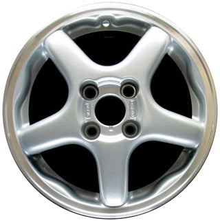 AFW63747U10 Acura Honda Integra Civic Del-Sol 1993-2000 Wheels/Rims