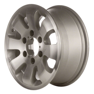 AFW63771 Honda Passport 1998-2002 Stock-OEM Wheels/Rims For Sale