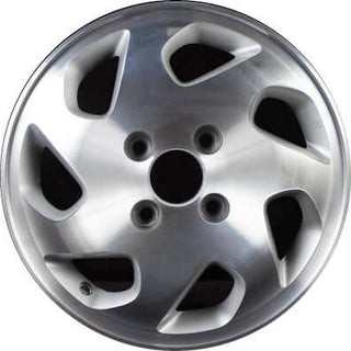 AFW63776 Honda Accord 1998-2000 Stock-OEM Wheels/Rims For Sale