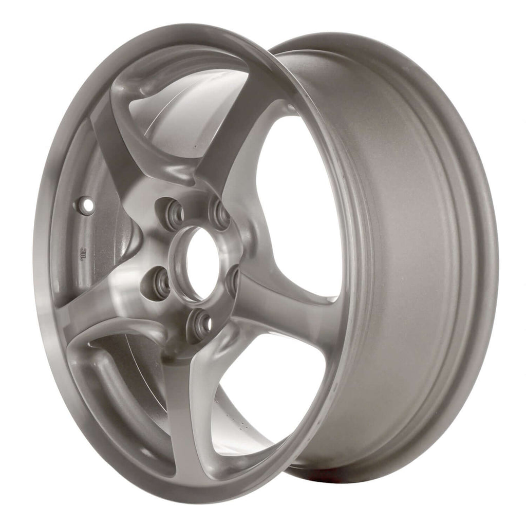 Honda Used and Refurbished Wheels |63817 | 6237259 | 44700S2AA02 ...