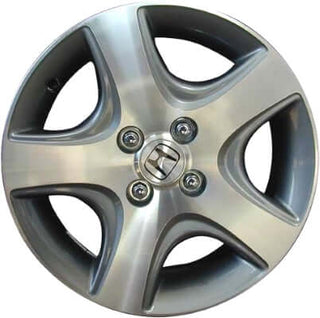 AFW63868 Honda Civic 2004-2005 Stock-OEM Wheels/Rims For Sale