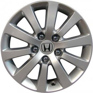 AFW63876 Honda Civic 2004-2005 Stock-OEM Wheels/Rims For Sale