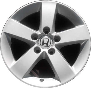 AFW63899 Honda Civic 2006-2011 Stock-OEM Wheels/Rims For Sale