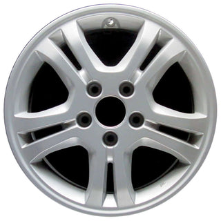 AFW63907U20 Honda Accord 2006-2007 Stock-OEM Wheels/Rims For Sale