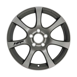 AFW63913U20 Honda Civic 2006-2011 Stock-OEM Wheels/Rims For Sale