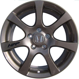 AFW63913U65 Honda Civic 2006-2011 Stock-OEM Wheels/Rims For Sale