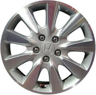 AFW63919 Honda Accord 2006-2007 Stock-OEM Wheels/Rims For Sale