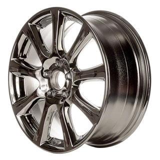 AFW63931 Honda Accord 2008-2012 Stock-OEM Wheels/Rims For Sale