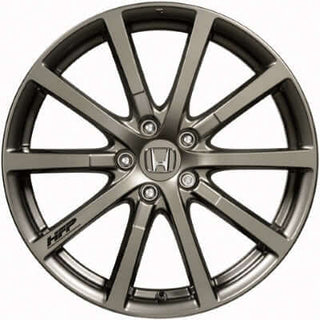 AFW63932 Honda Accord 2008-2012 Stock-OEM Wheels/Rims For Sale