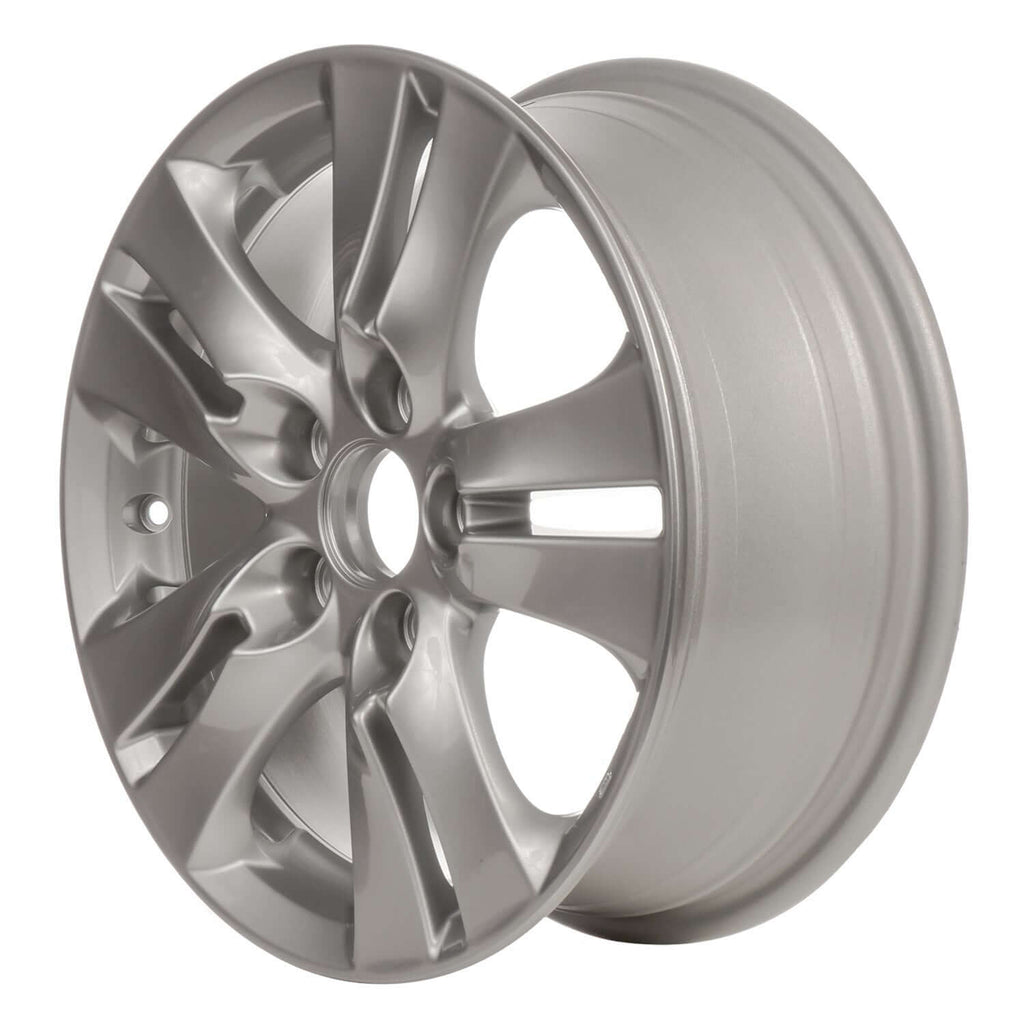 Honda Used and Refurbished Wheels |63935 | 64014 | 42700TA0A91 ...