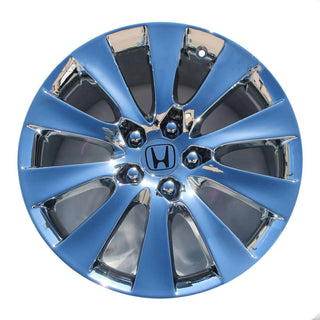 AFW63937U85 Honda Accord 2008-2010 Stock-OEM Wheels/Rims For Sale