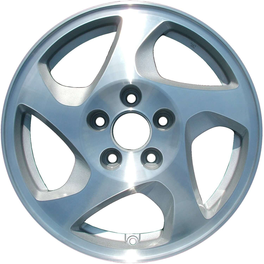 Honda Used and Refurbished Wheels |63765 | 63978 | 63979 | 42700S30J92 ...