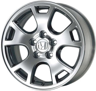 AFW63998 Honda Pilot 2004-2005 Stock-OEM Wheels/Rims For Sale