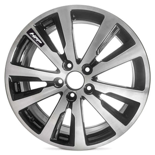 AFW64030U35/64068 Honda Civic 2012-2015 Stock-OEM Wheels/Rims For Sale