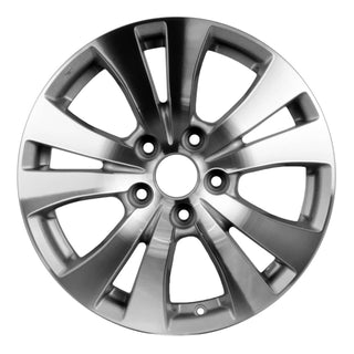 AFW64057U10 Honda Odyssey 2014-2017 Stock-OEM Wheels/Rims For Sale