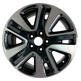 AFW64058U45 Honda Odyssey 2014-2017 Stock-OEM Wheels/Rims For Sale