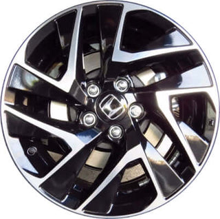 AFW64069U45 Honda CR-V 2015-2016 Stock-OEM Wheels/Rims For Sale