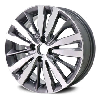 AFW64073U30/64123 Honda Fit 2015-2020 Stock-OEM Wheels/Rims For Sale