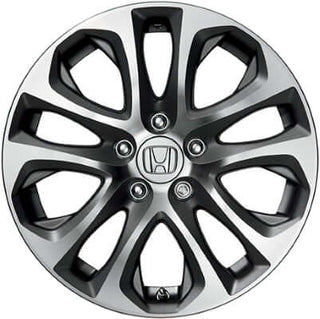 AFW64086 Honda CR-V 2012-2016 Stock-OEM Wheels/Rims For Sale