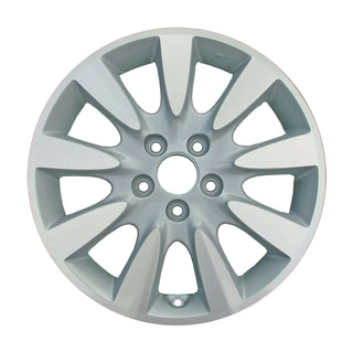 AFW64100 Honda Accord 2006-2007 Stock-OEM Wheels/Rims For Sale