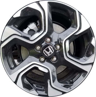 AFW64111U45 Honda CR-V 2017-2019 Stock-OEM Wheels/Rims For Sale