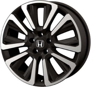 AFW64112U45 Honda CR-V 2017-2022 Stock-OEM Wheels/Rims For Sale