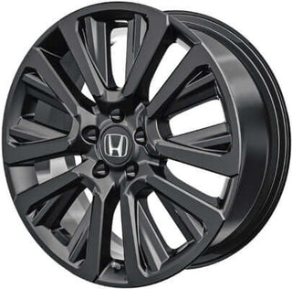 AFW64112U46 Honda CR-V 2017-2022 Stock-OEM Wheels/Rims For Sale