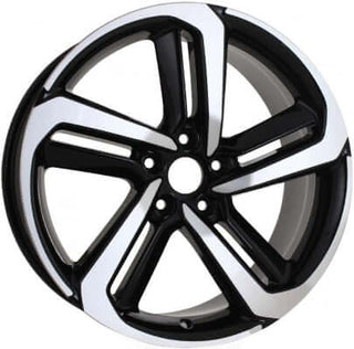 AFW64127 Honda Accord 2018-2022 Stock-OEM Wheels/Rims For Sale