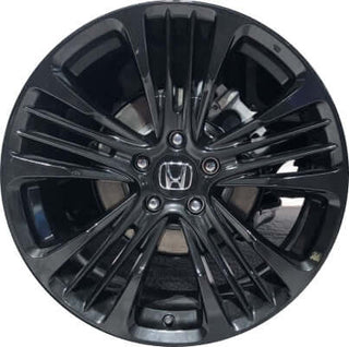 AFW64128U45 Honda Accord 2018-2022 Stock-OEM Wheels/Rims For Sale