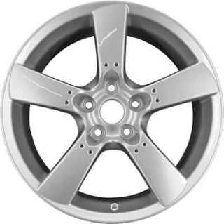 AFW64868U20 Mazda RX8 2003-2008 Stock-OEM Wheels/Rims For Sale