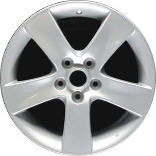 AFW64871 Mazda MPV 2004-2006 Stock-OEM Wheels/Rims For Sale